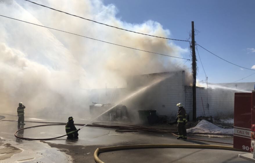 northern wood fire 8.JPG